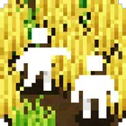 Tiny Terraces MOD APK (Unlimited Coins, Unlocked Premium) Icon